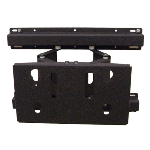 Chief MPWVB TV mount/stand – image 2
