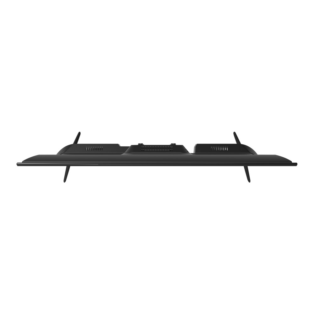 Haier 32 Smart TV BX – image 4