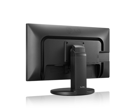 LG 24MB35PY-B computer monitor – image 4