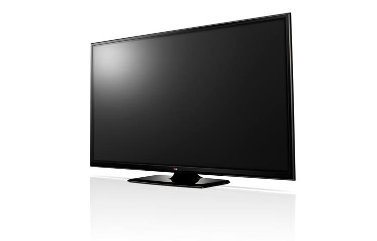 LG 60PB6900 TV 151.9 cm (59.8") Full HD Smart TV Wi-Fi Black – image 2