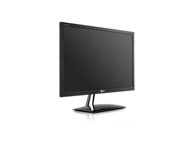 LG E1951S computer monitor – image 2