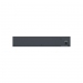 HP 2520-8-PoE Switch – image 4