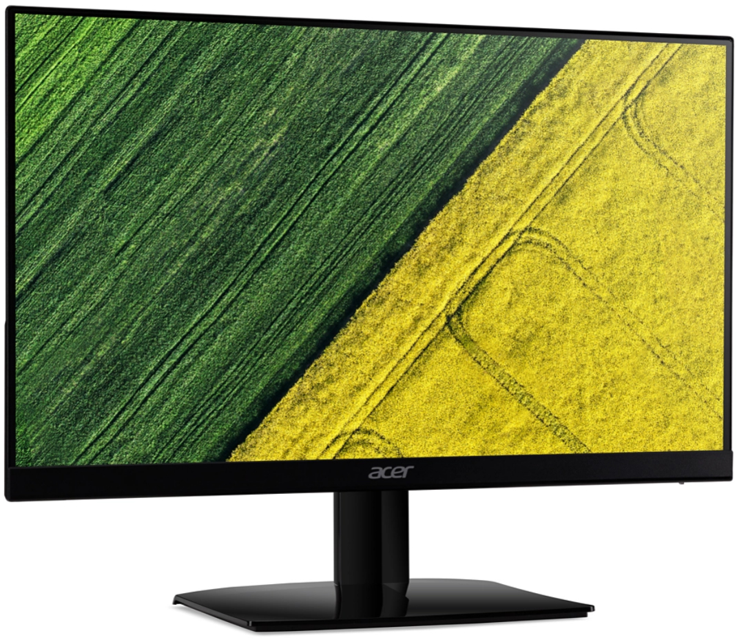 Acer HA240Y A – image 2