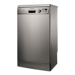 Electrolux ESF 45030 X