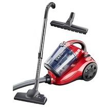 AEG Cyclon Power AE 7811