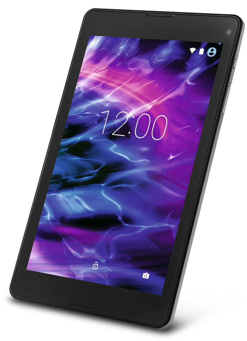 MEDION LIFETAB P8514 Intel Atom® – image 3