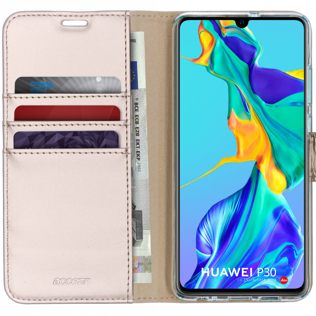 Accezz P3060703204 mobile phone case – image 3