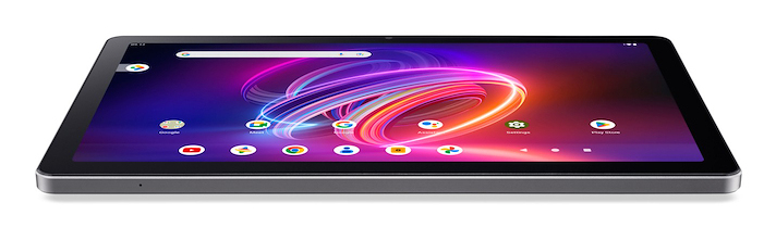 Acer ICONIA TAB P11-11-89T5 – image 6