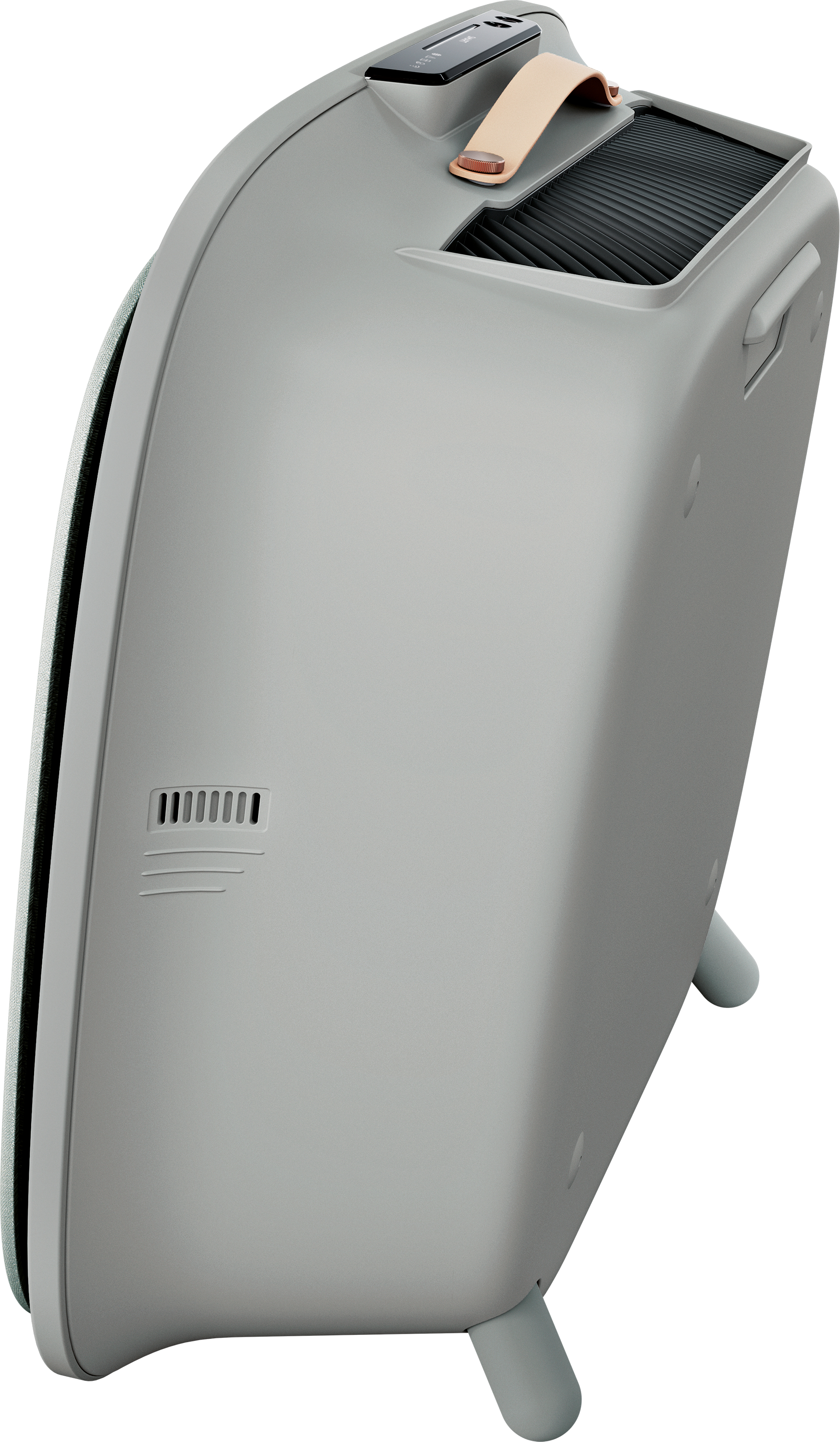 AEG AX71-304GY 60 m² – image 4