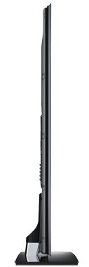 LG 32LW450A TV 81.3 cm (32") Full HD Wi-Fi Black – image 3