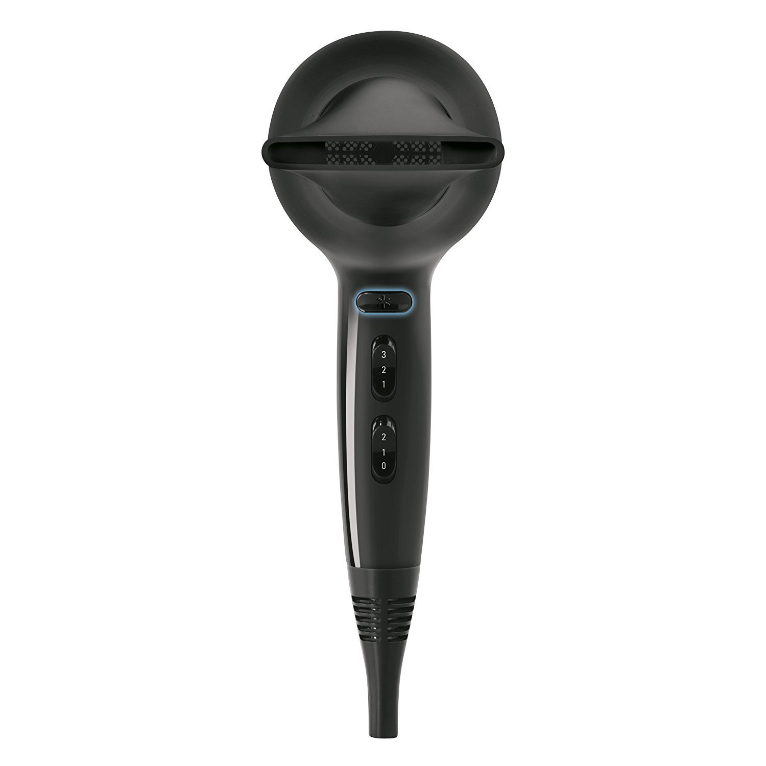 Rowenta CV8730 hair dryer – image 3