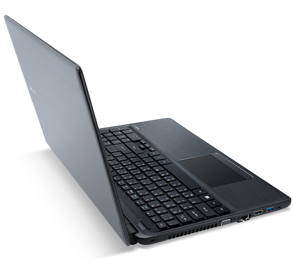 Acer Aspire V5-561G-54204G1TMaik Intel® Core™ i5 i5-4200U Laptop – image 4