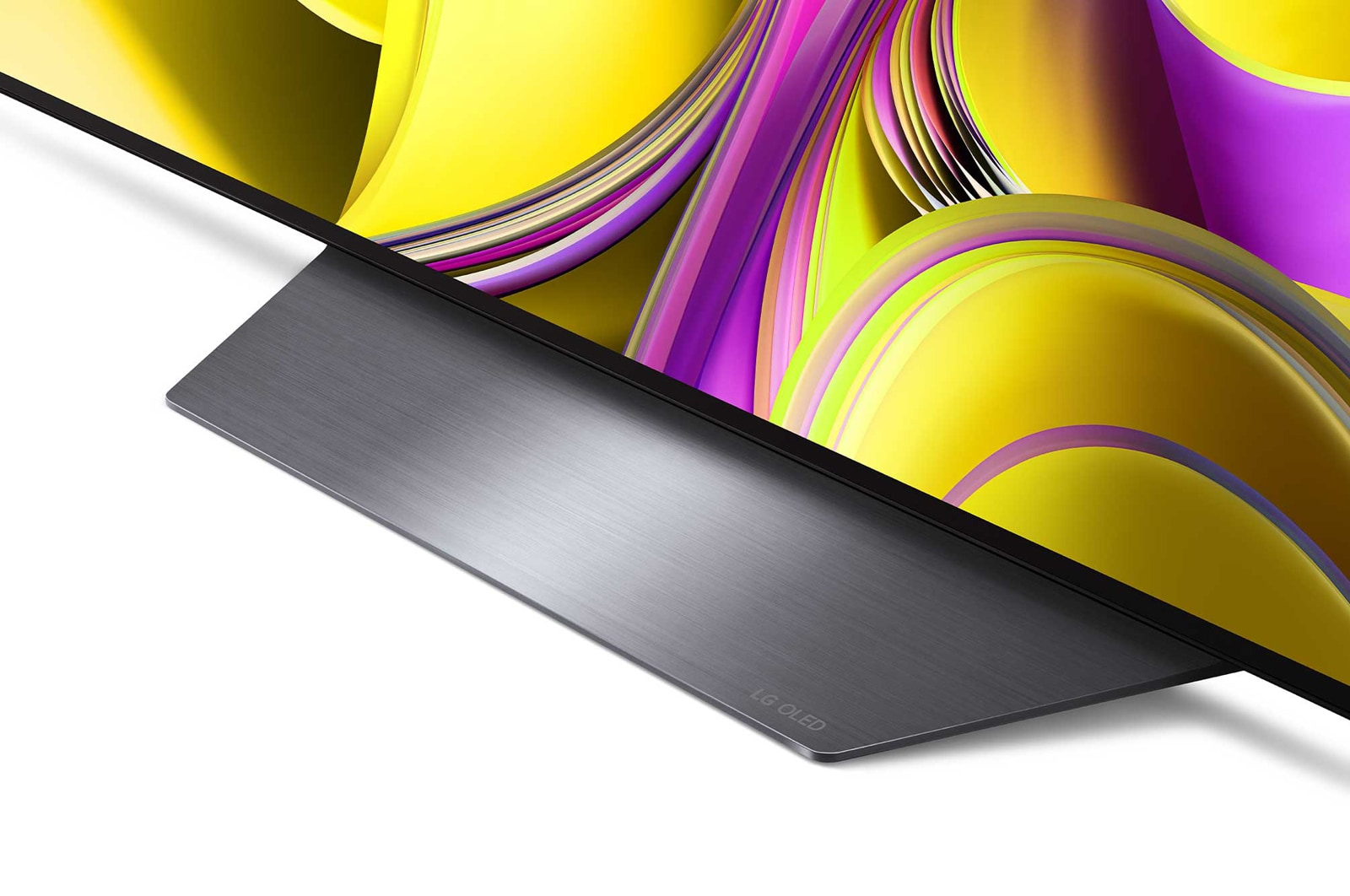 LG OLED OLED55B39LA – image 7