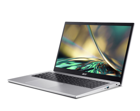 Acer Aspire 3 A315-59-72FB Intel® Core™ i7 i7-1255U Laptop – image 7