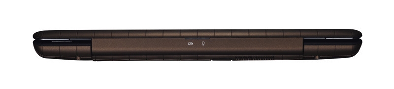 ASUS Eee PC 1008P-BRN006S – image 7