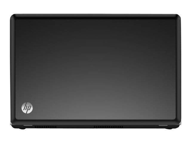 HP ENVY 17-3004ed Intel® Core™ i7 i7-2670QM – image 4