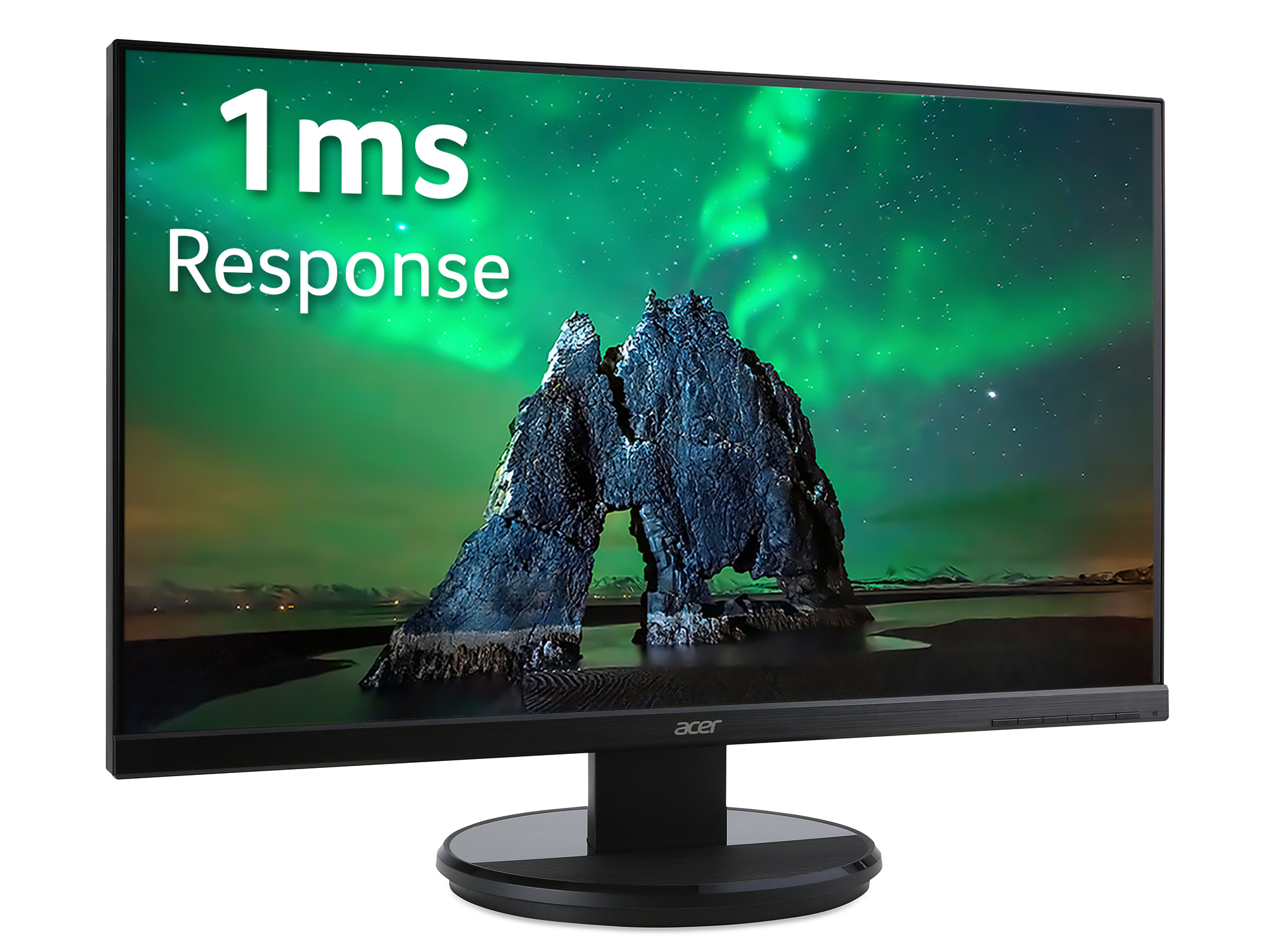 Acer K2 K272HLHbi – image 3