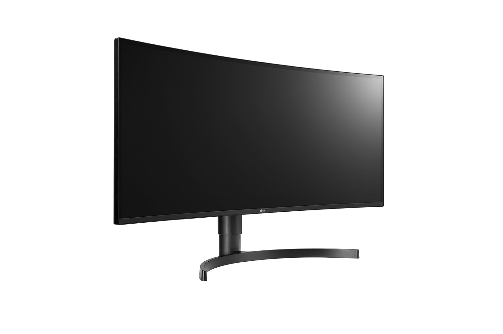LG 34WL75C-B computer monitor – image 4