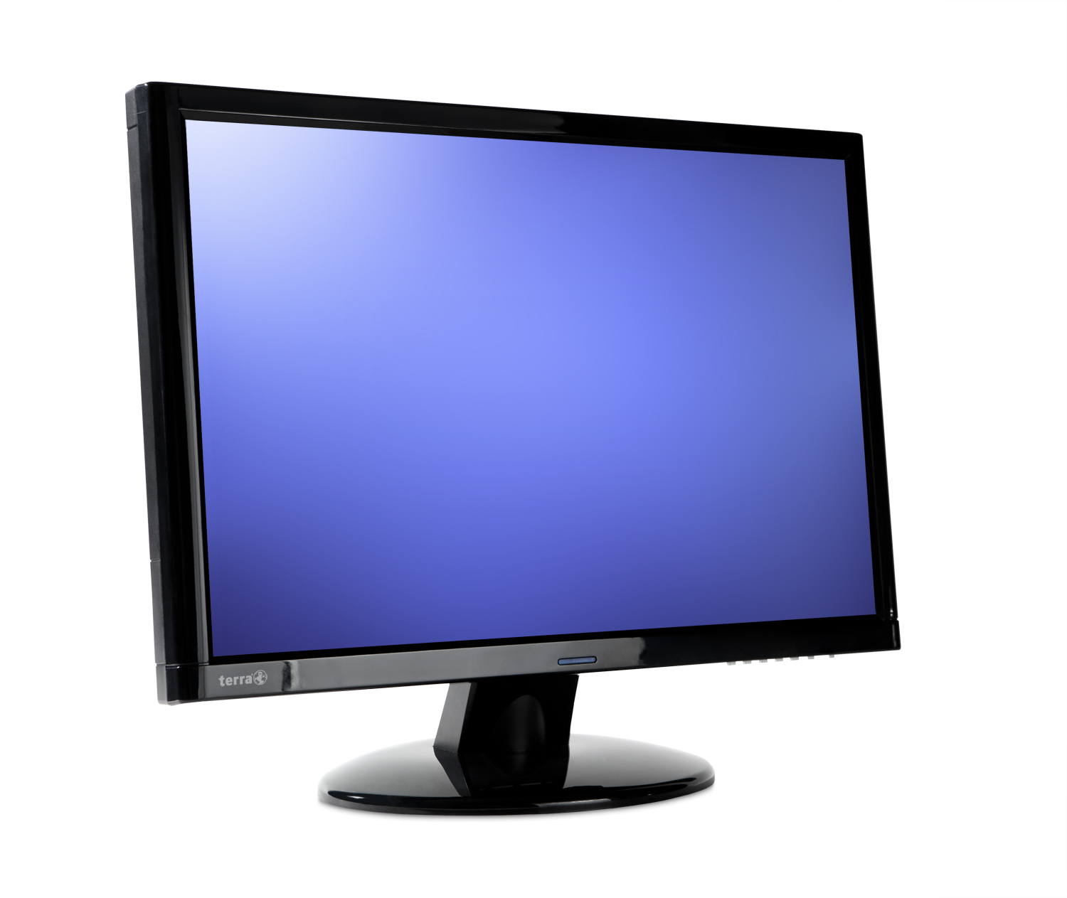 TERRA 2430W computer monitor – image 4