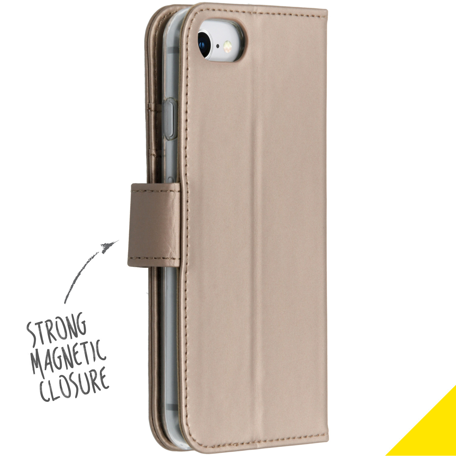 Accezz 7G60153504 mobile phone case – image 2