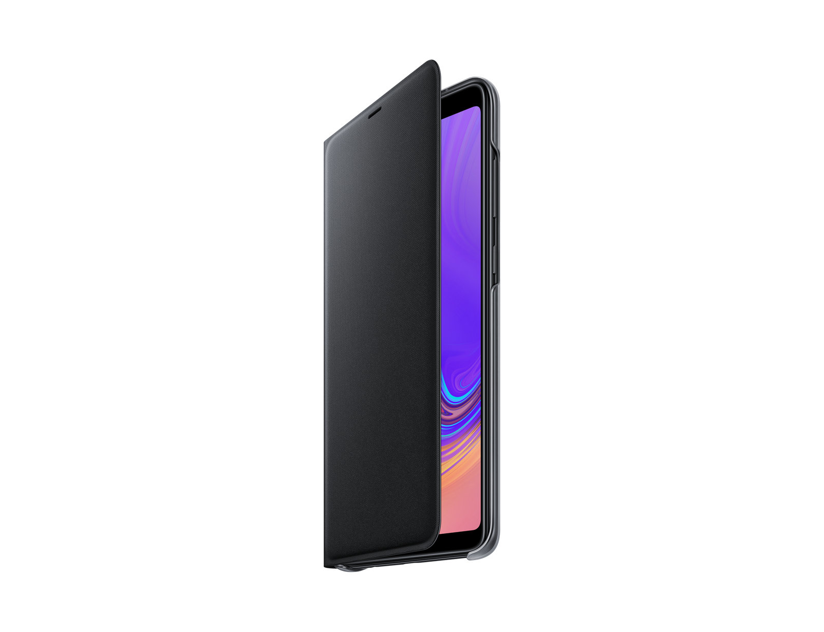 Samsung EF-WA920 mobile phone case – image 4