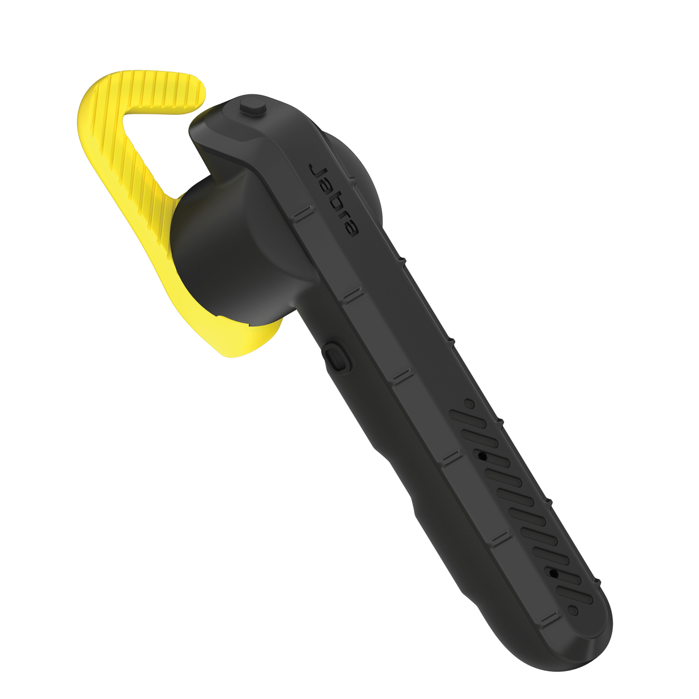 Jabra Steel Bluetooth Headset