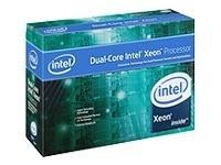Fujitsu Xeon DP 5120