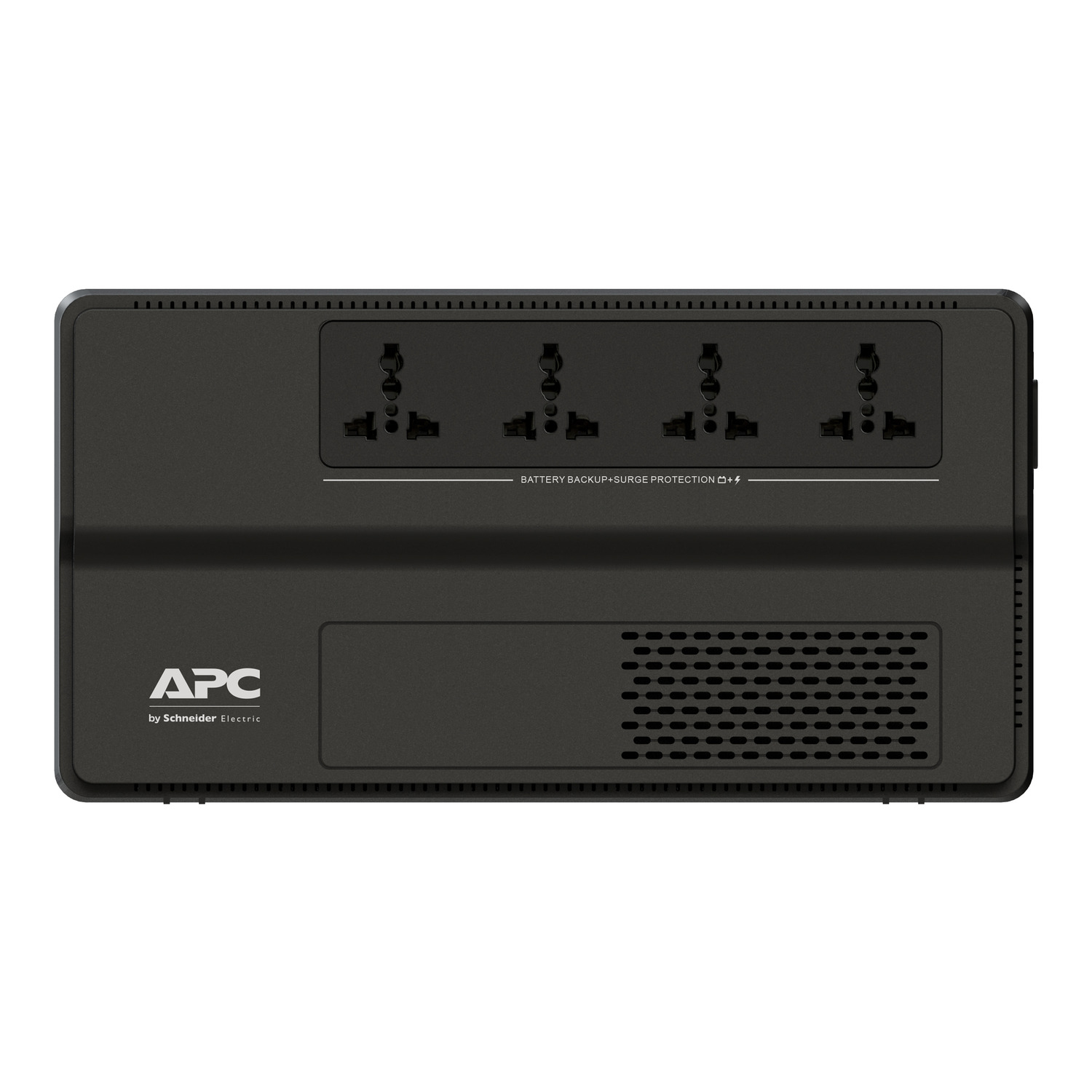 APC Easy UPS SRV 6000VA 230V USV Schwarz (SRV6KI)
