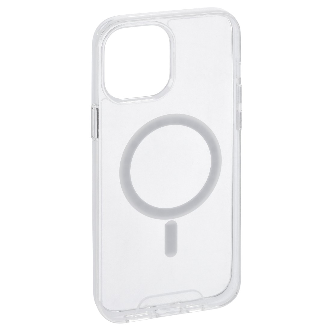 Hama MagCase Safety – image 2