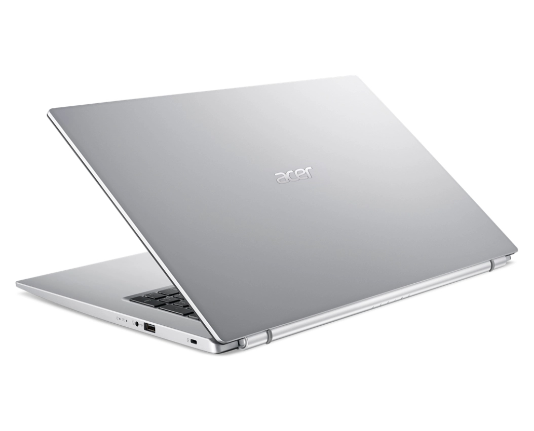 Acer Aspire 3 A317-53-31YC Intel® Core™ i3 i3-1115G4 Laptop – image 5