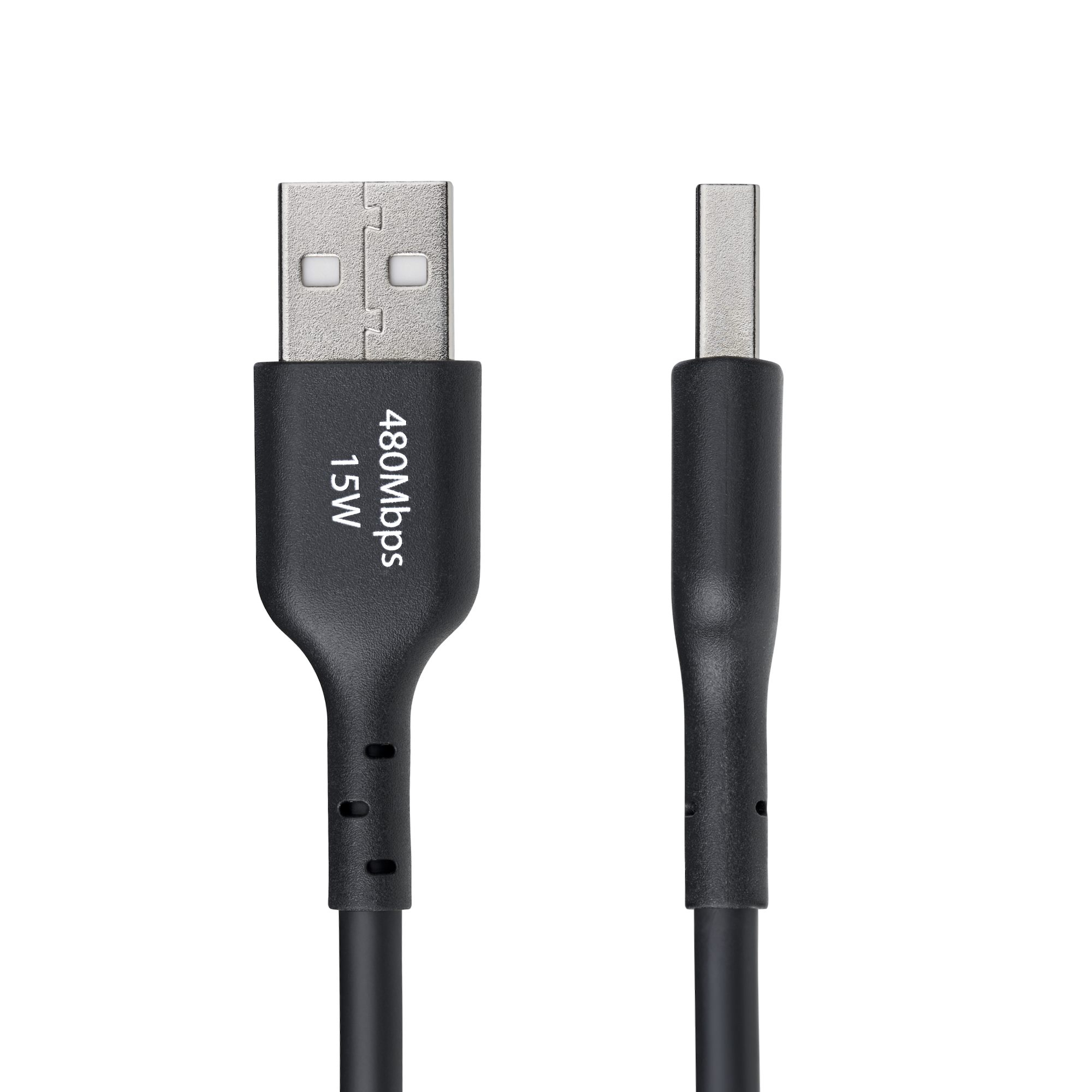 عکس کابل USB 70495