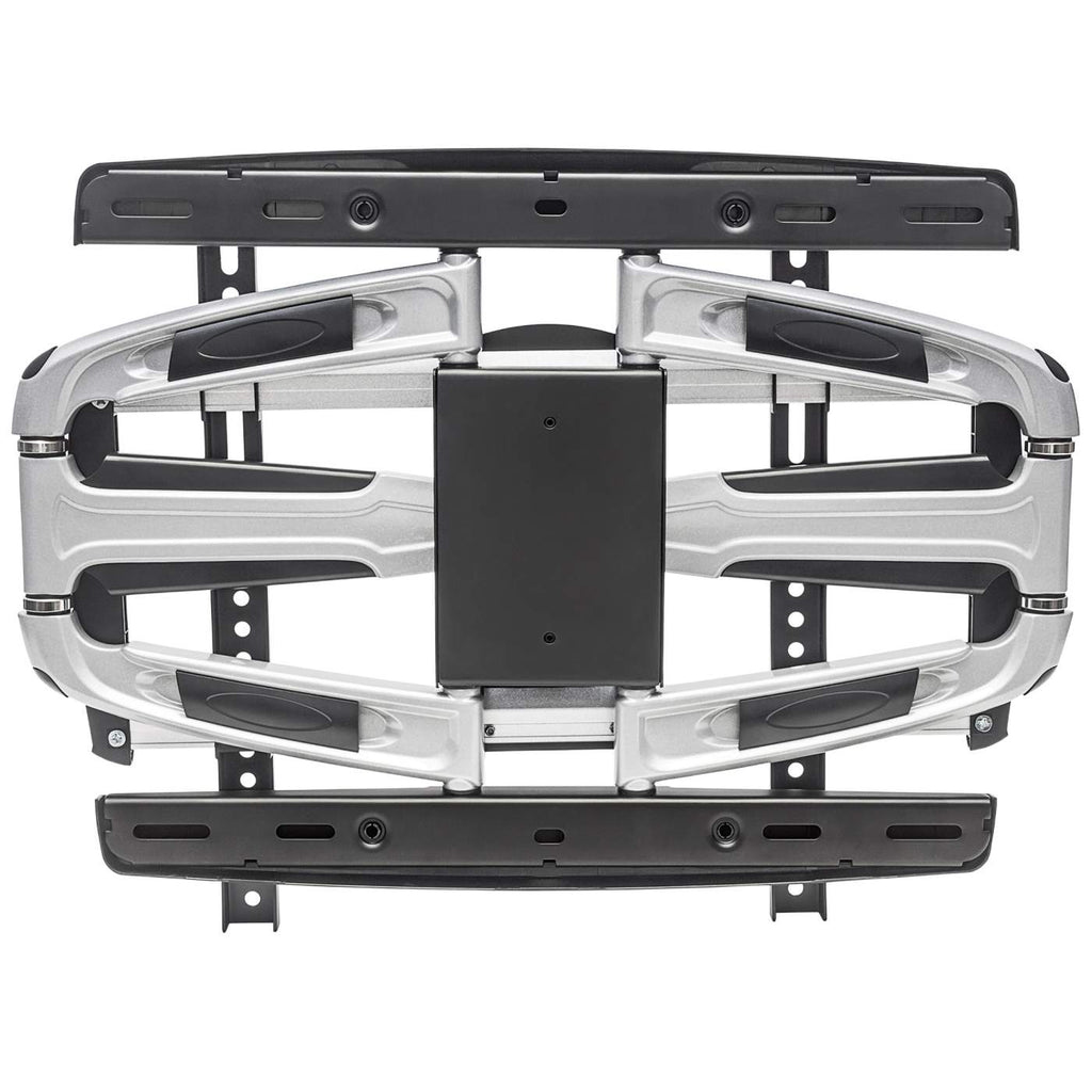 Manhattan Wall Mount for TV & Monitors (Full Motion), For screens – image 3