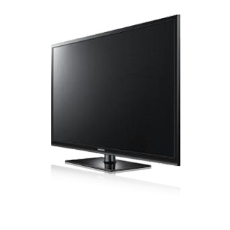 Samsung TV 51 – image 2