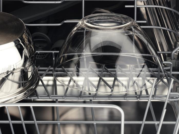 AEG FSK73727P Fully built-in 15 place settings – image 2