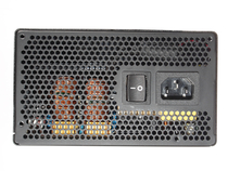 COUGAR GX1050 power supply unit – image 5