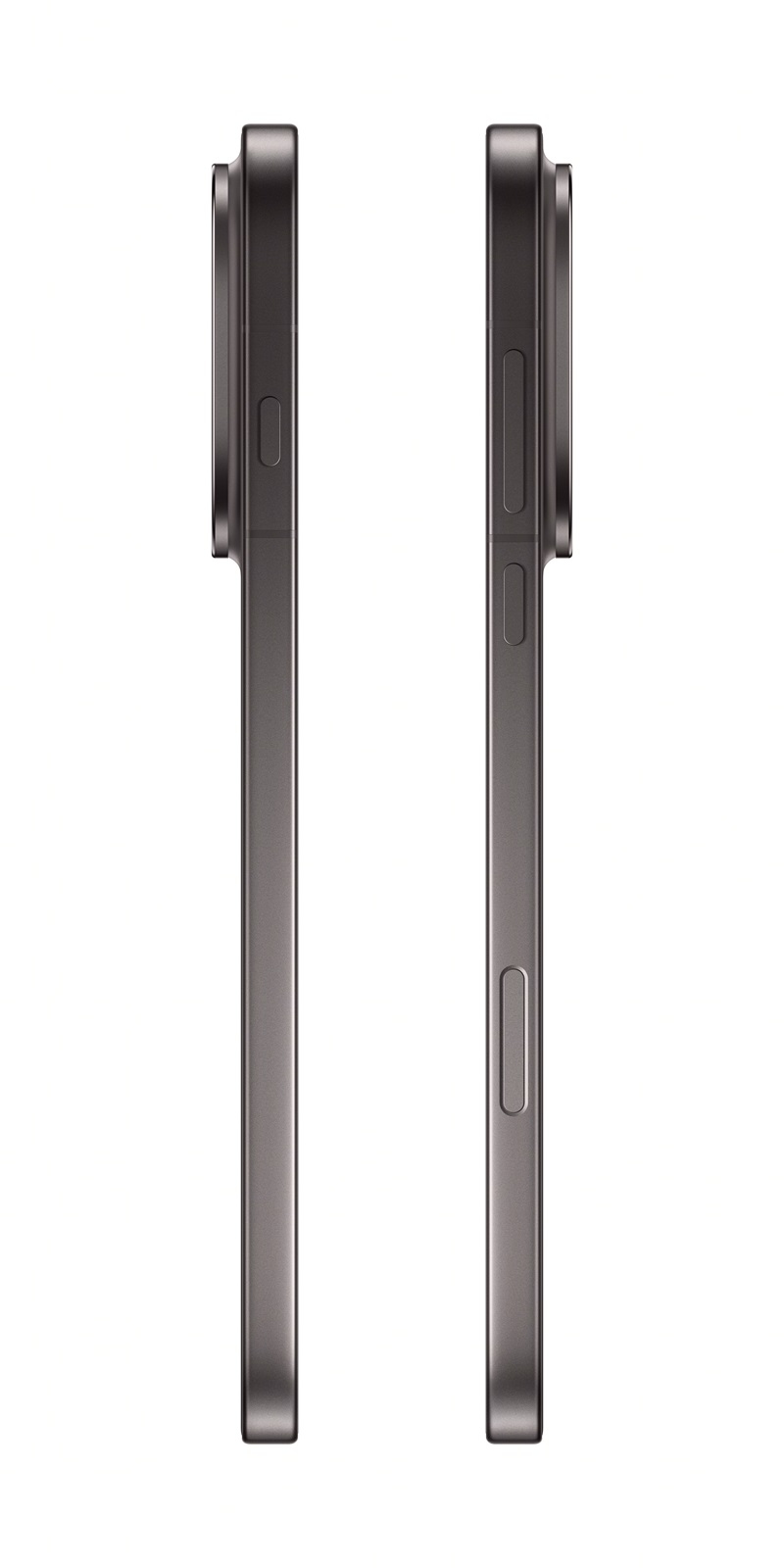 Oppo Find X9 100000060306 smartphone – image 4
