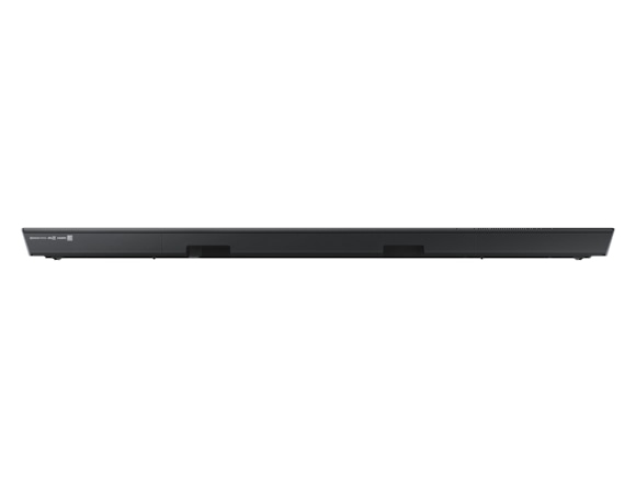 Samsung HW-Q70R Black 3.1.2 channels – image 5