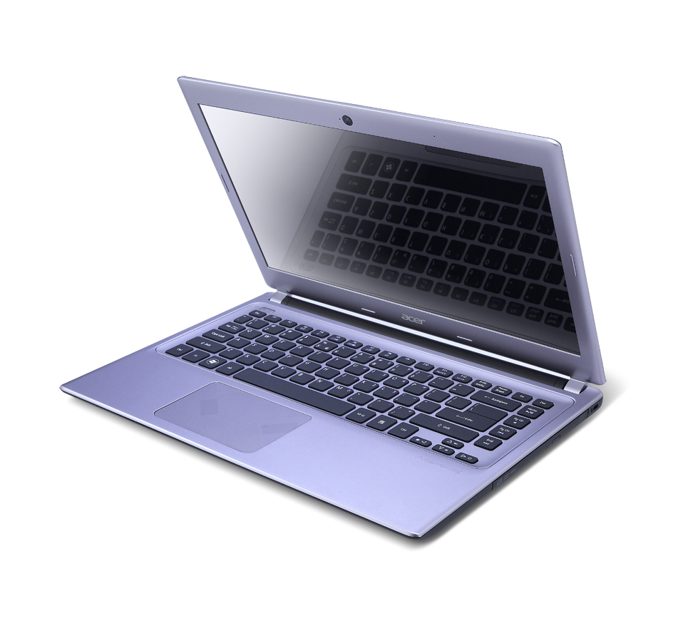 Acer Aspire 471-323b6G50Mauu Intel® Core™ i3 i3-2365M Laptop – image 8