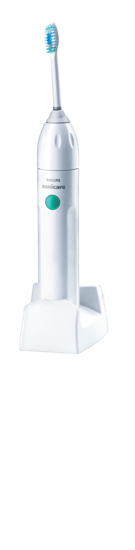 Philips HX5361 Rechargeable sonic toothbrush