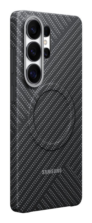 Samsung M3 Carbon Magnet Gray – image 2