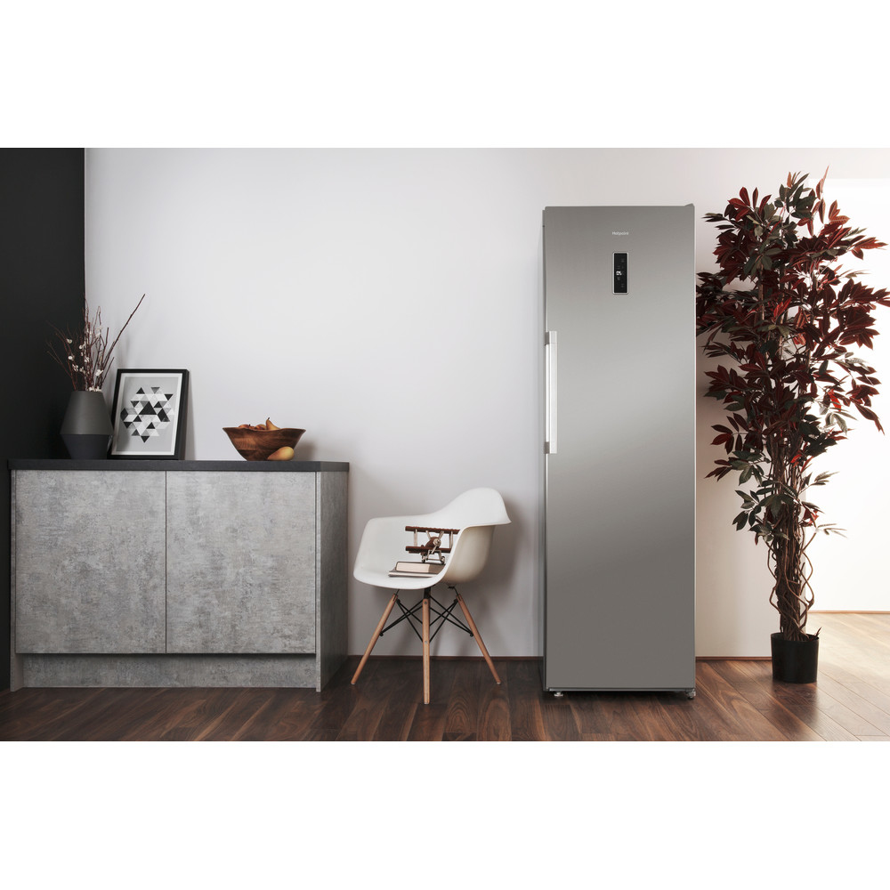 Hotpoint SH8 2D XROFD – image 3