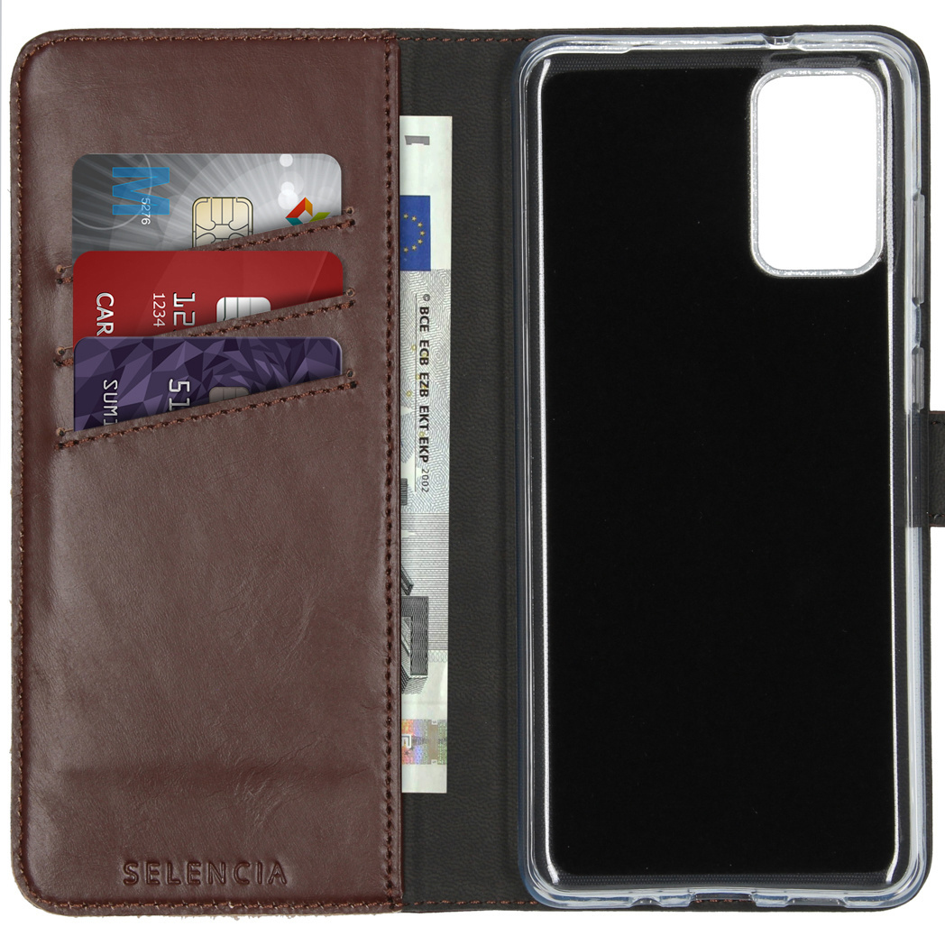 Selencia G983F38119104 mobile phone case – image 3