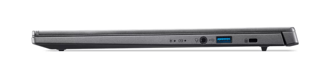 Acer Aspire 14 AI A14-52MT-59DP Intel Core Ultra 5 – image 9