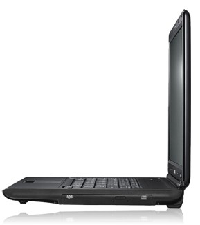 Samsung R510-FA03ES Intel® Core™2 Duo T5850 – image 6