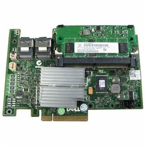 Dell PERC H730 1GB NV