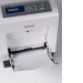 Kyocera FS-C5100DN + 3 Jahre Kyolife – image 3