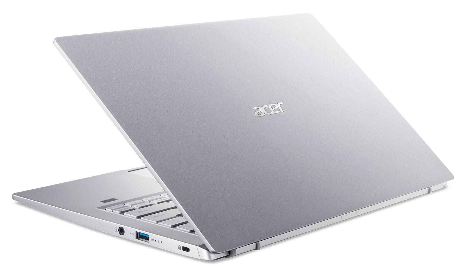 Acer Swift 3 SF314-511-55CA Intel® Core™ i5 i5-1135G7 Laptop – image 7