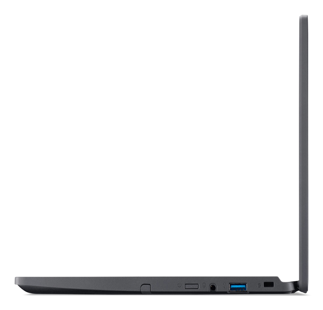Acer TravelMate TMB311-31-C78L Intel® Celeron® N N4020 Laptop – image 8