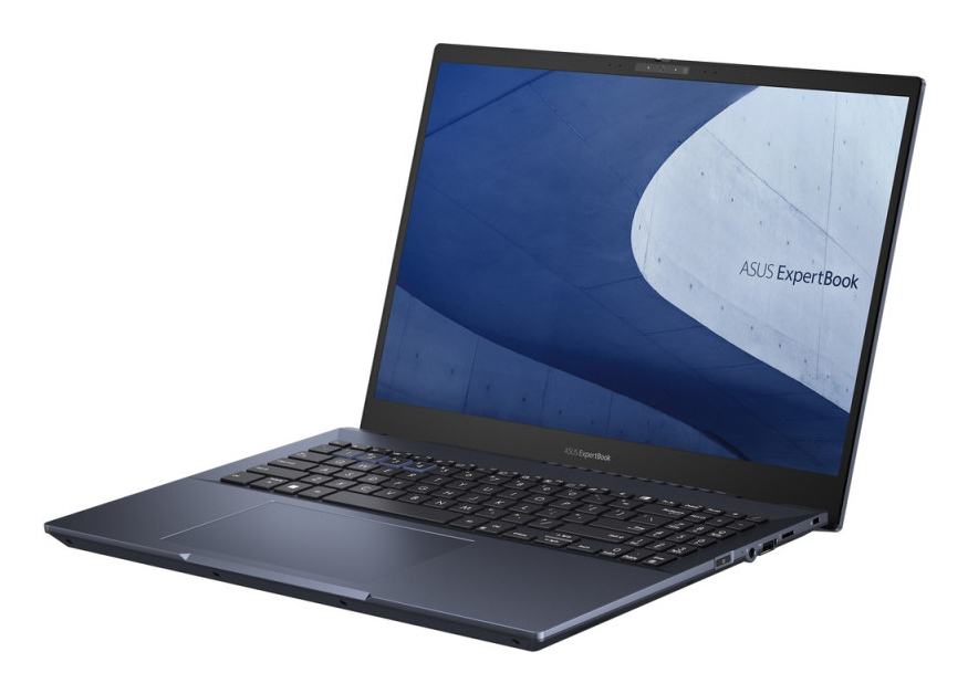 ASUS ExpertBook B5 90NX05H1-M00AN0 Intel® Core™ i7 i7-1260P Laptop – image 6