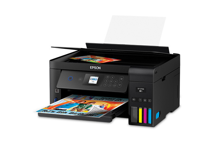 Epson EcoTank C11CG22201 multifunction printer Inkjet A4 – image 3